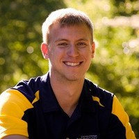 Aj Trublowski