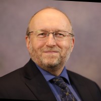Kent Nichols