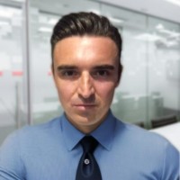 Vitali Groholski