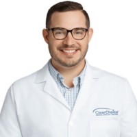 Ben Kordusky
