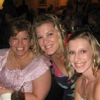 Theresa Girgenti Thompson