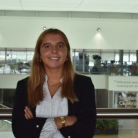 Alice Maria da Costa Peixoto