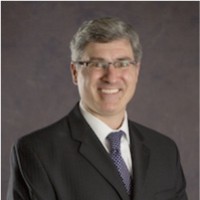 Christopher Rabideau
