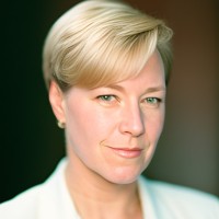 Angela Dunn