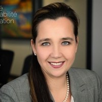 Guylaine Laporte