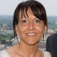 Barbara Battivelli