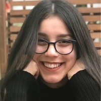 Sibel Duman
