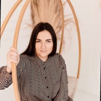 Nerija Rimkuvienė
