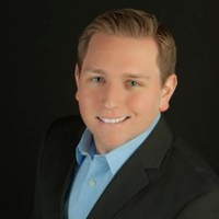 John Svenda