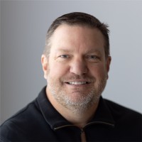 Troy Stenerson