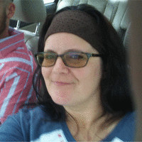 Melanie Mallett