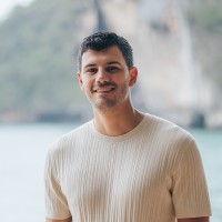 Christopher Volpe