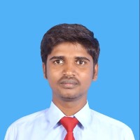 Pazhani Vel