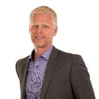 Andreas Vestlund