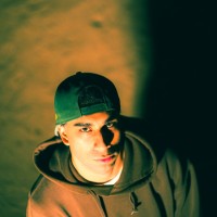 Fabián Peñailillo Peralta