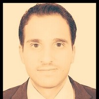 Ashraf Ramadan