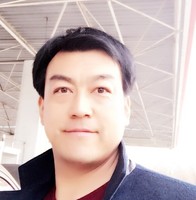 吕德军