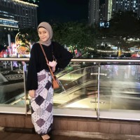 Adinda Evi Oktriyan