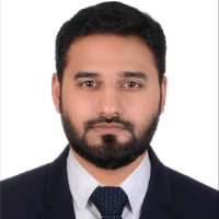 Shahul Hameed