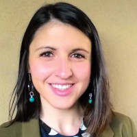 Elisa Fabiano