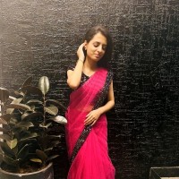 Suman N