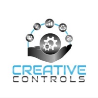 Creative Controls
