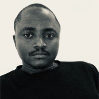 Moshood Mohammed