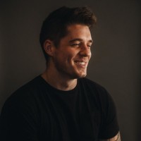 Noah Wolfe