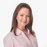 Amy Mitchell