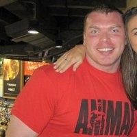 Matt Meinrod