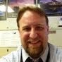 Jason Hayes