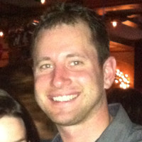 Jeff Manley, Atp
