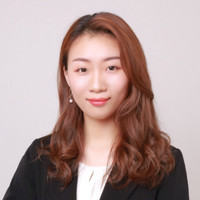 Qin Zhang