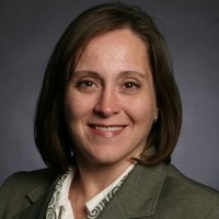 Glenda (Fischlein) Lopez