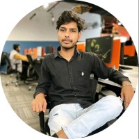 Ajay Sinha