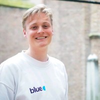 Jelmer Van Gestel