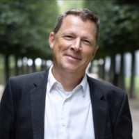 Kasper Werner Hansen