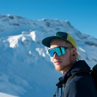 Thomas Steffen