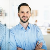 Nikolas Traxler