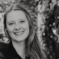 Caroline Delahaye Jaspers