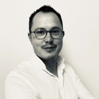 Sébastien Meurant