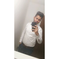 Rohit Bagri