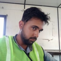 Vivek Kumar