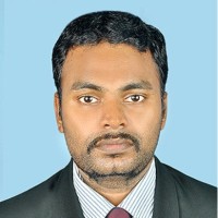 Ruwan Shanaka