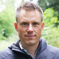 Tommy Larsson