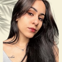 Isadora Fábrega