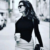 Alaa Kh
