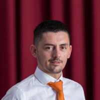 Luka Šimić
