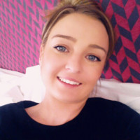 Lisa Marum