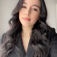 Özlem Cetin